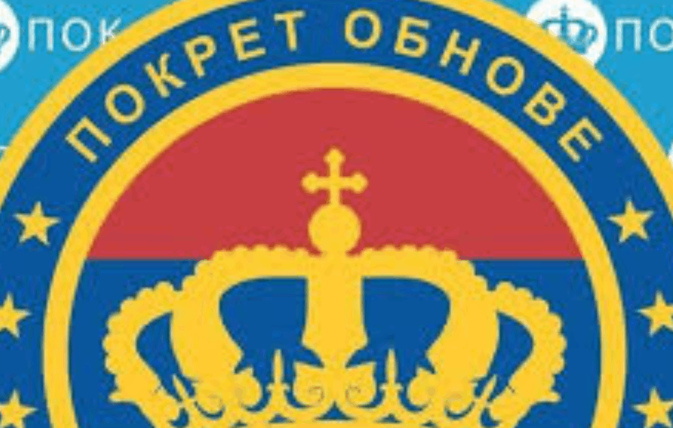 <span style='color:red;'><b>MONARHISTI</b></span> KRITIKUJU VLADU SRBIJE: 'Umesto HRVATSKOJ milion evra je trebao dati VOJNIM VETERANIMA'! 